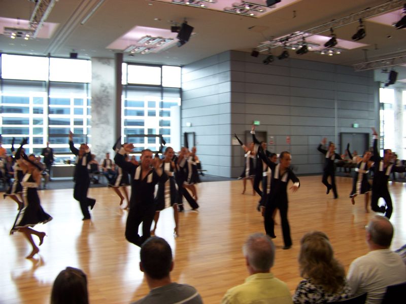 120616DATRosengarten 160